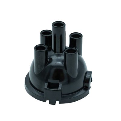 CAPAC DISTRIBUITOR LUCAS DDB106 2