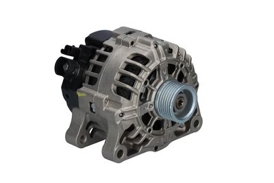 GENERATOR / ALTERNATOR VALEO 437461 24