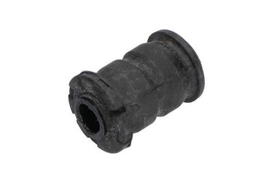 SUPORT TRAPEZ Kavo Parts SCR9152 13