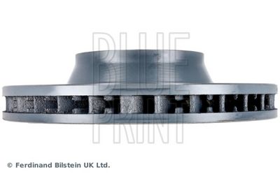 Brzdový kotouč BLUE PRINT ADBP430298