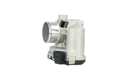 CARCASA CLAPETA NRF 408036 11