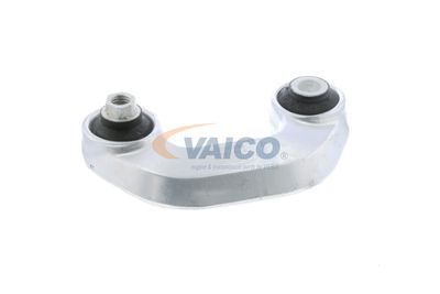STANGE/STREBE STABILISATOR VAICO V107244 59