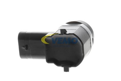 SENSOR AJUTOR PARCARE VEMO V53720313 29