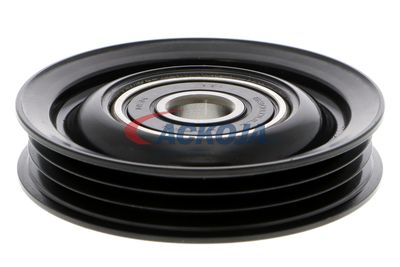 ROLA GHIDARE/CONDUCERE CUREA TRANSMISIE ACKOJA A380336 54