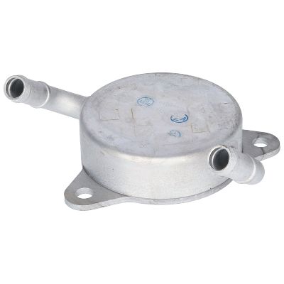 RADIATOR ULEI ULEI MOTOR