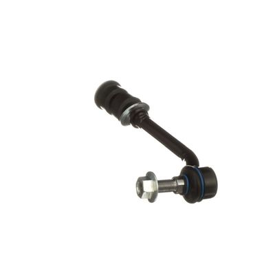 STANGE/STREBE STABILISATOR DELPHI TC5961 30