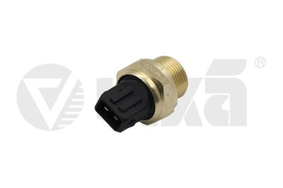 vika 99590085401 Датчик температуры охлаждающей жидкости для VW CADDY II Пикап (9U7)