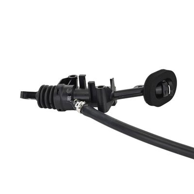 POMPA CENTRALA AMBREIAJ DELPHI LM80848 15