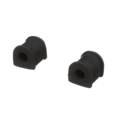 BUCSA BARA STABILIZATOARE DELPHI TD542W 41