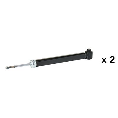 амортисьор RIDEX 854S21305