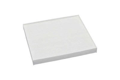 FILTRU AER HABITACLU AMC Filter HC8231 27