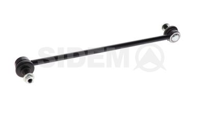 BRAT/BIELETA SUSPENSIE STABILIZATOR SIDEM 77161 29