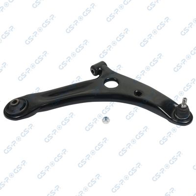 BRAT SUSPENSIE ROATA