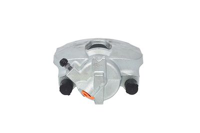 ETRIER FRANA ATE 24357197575 13