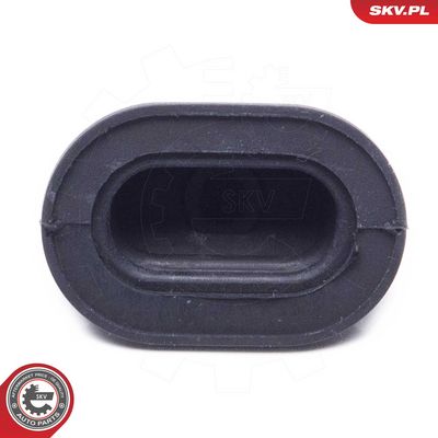 Lankstas, degalų bako užpildymo vožtuvas