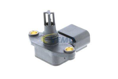 LUFTDRUCKSENSOR HöHENANPASSUNG VEMO V25720062 32