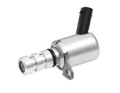 SUPAPA REGLARE PRESIUNE ULEI GATES VVS266 8