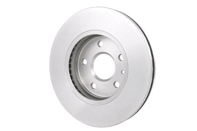 DISC FRANA BOSCH 0986479543 19