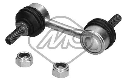 биалета Metalcaucho 53440