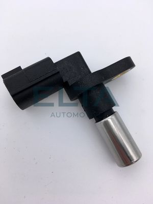 Датчик импульсов ELTA AUTOMOTIVE EE0935 для NISSAN PICK UP