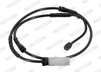 Ferodo Warning Contact, brake pad wear FWI401