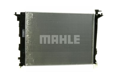 RADIATOR RACIRE MOTOR MAHLE CR1891000S 45