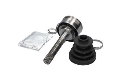 SET ARTICULATIE PLANETARA Kavo Parts CV9031 18