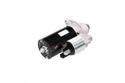 STARTER REMANTE 011001000187R 40