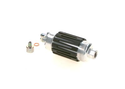 POMPA COMBUSTIBIL BOSCH 0580464204 13