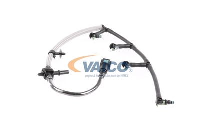 FURTUN SUPRACURGERE COMBUSTIBIL VAICO V251483 50