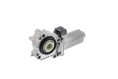 ELEMENT DE AJUSTARE CUTIE DE DISTRIBUțIE TOPRAN 503767 24