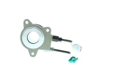 Central Slave Cylinder, clutch CSCY-003