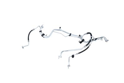 CONDUCTA PRESIUNE VARIABILA AER CONDITIONAT NRF 400028 6