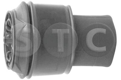 Poduszka powietrzna, zawieszenie STC T442978