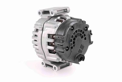 GENERATOR / ALTERNATOR VEMO V301350006 7