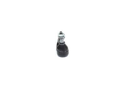 Kĺb riadenia BOSCH 0 986 140 735