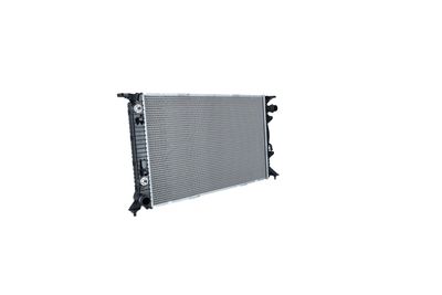 RADIATOR RACIRE MOTOR NRF 53065 43