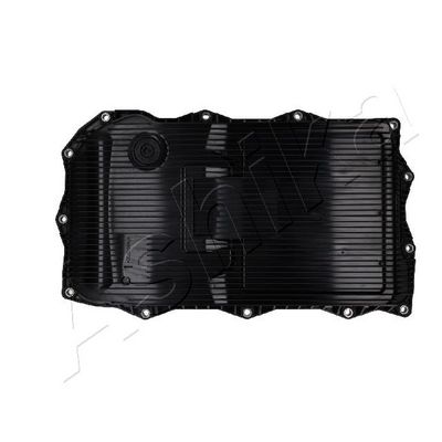 FILTRU HIDRAULIC CUTIE DE VITEZE AUTOMATA