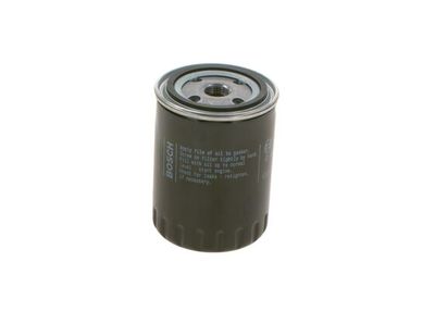 Oljefilter BOSCH 0 451 103 290