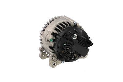 GENERATOR / ALTERNATOR REMANTE 011003000050R 21