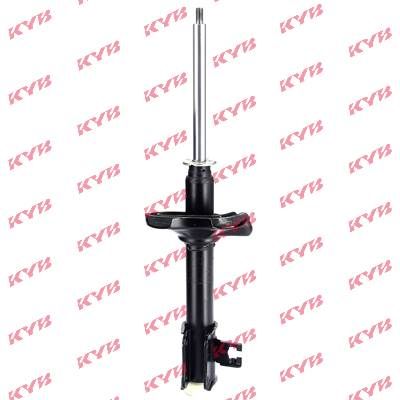 AMORTIZOR KYB 333216 10