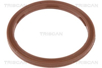 TRISCAN 8900 29086