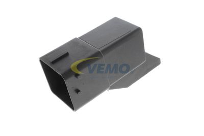 UNITATE DE CONTROL BUJII INCANDESCENTE VEMO V46710003 20