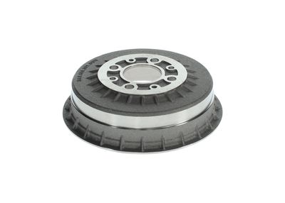 BREMSTROMMEL BOSCH 0986477146 20