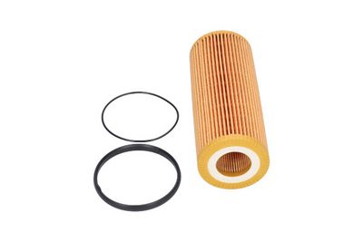 FILTRU ULEI AMC Filter FOF10102 2