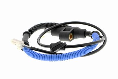 SENSOR RADDREHZAHL VEMO V53720030 5