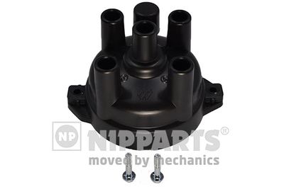 Крышка распределителя зажигания NIPPARTS J5320504 для HYUNDAI ATOS