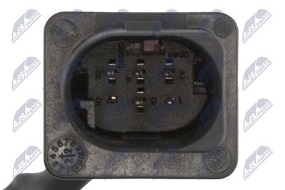 SONDA LAMBDA NTY ESLME004 2