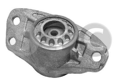 FEDERBEINSTüTZLAGER