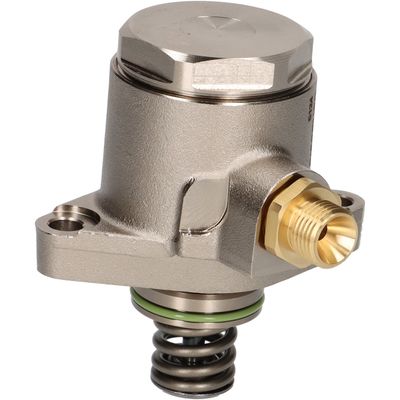 POMPA DE INALTA PRESIUNE PIERBURG 706032270 19